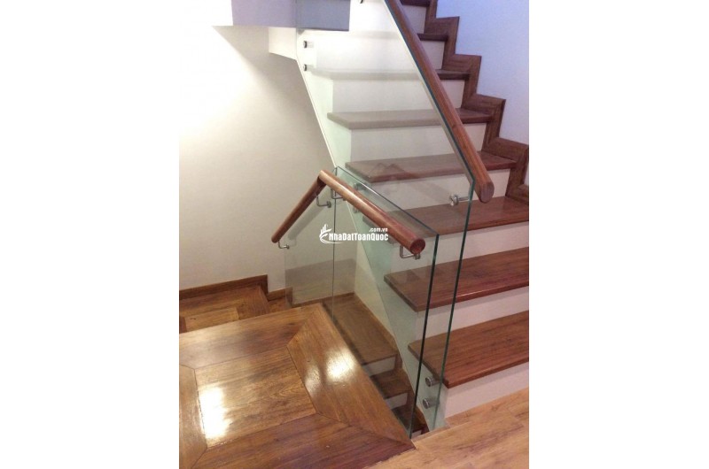 Nhà tôi cho thuê nhà, 130m2- 8T, Hàng Điếu, Hàng Da, Hàng Nón -76 tr